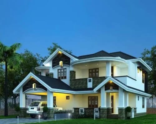 casa1