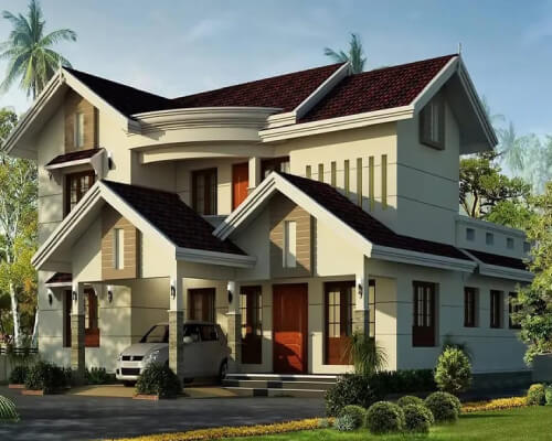 casa11
