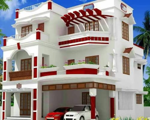 casa2
