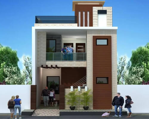 casa3