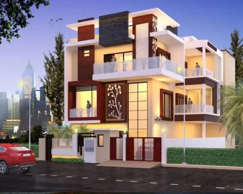 casa4