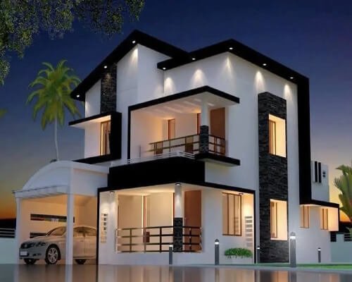 casa5