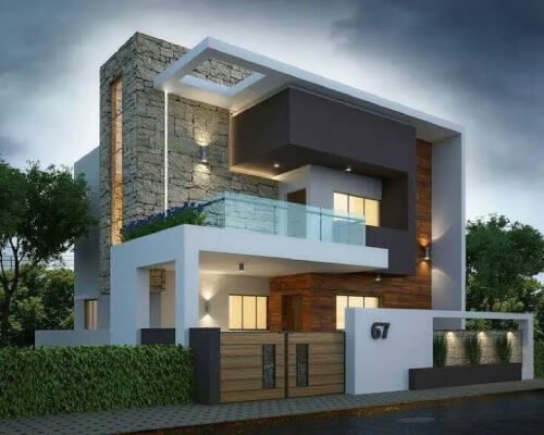 casa6