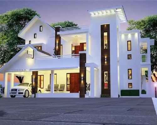 casa7