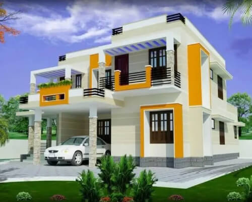 casa8